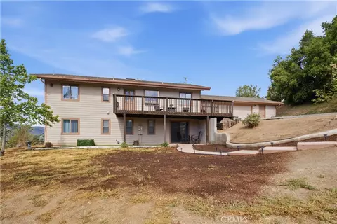 Other - 26201 Cumberland, Tehachapi, CA 93561 photo 12 of 16