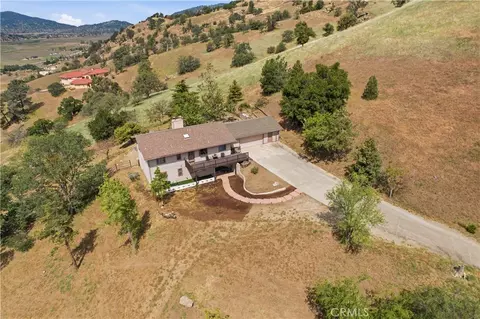 Other - 26201 Cumberland, Tehachapi, CA 93561 photo 14 of 16