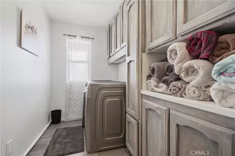 Other - 26201 Cumberland, Tehachapi, CA 93561 photo 8 of 16