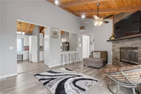 Other - 26201 Cumberland, Tehachapi, CA 93561 photo 6 of 16