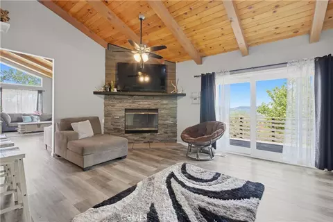 Other - 26201 Cumberland, Tehachapi, CA 93561 photo 5 of 16