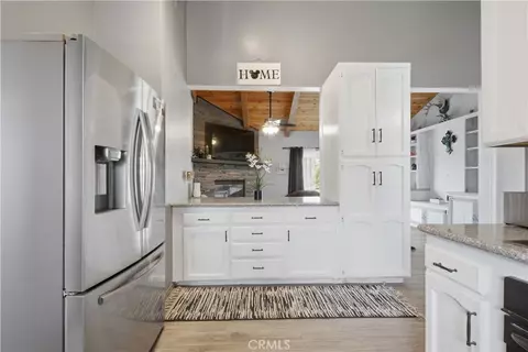 Other - 26201 Cumberland, Tehachapi, CA 93561 photo 7 of 16