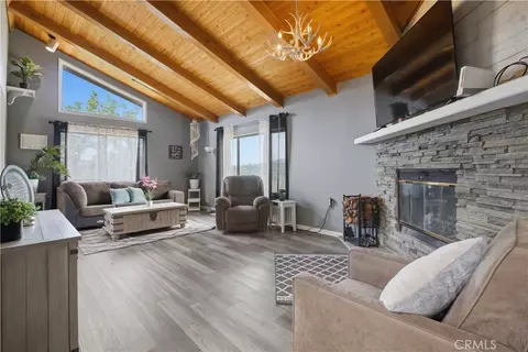 Other - 26201 Cumberland, Tehachapi, CA 93561 photo 3 of 16