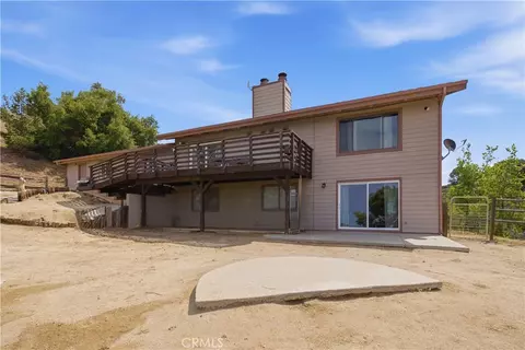 Other - 26201 Cumberland, Tehachapi, CA 93561 photo 13 of 16