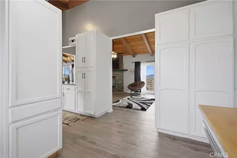 Entry Way - 26201 Cumberland, Tehachapi, CA 93561 photo 1 of 3