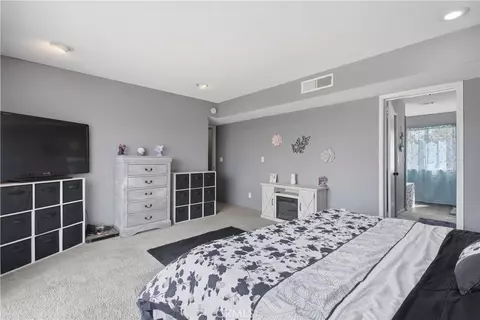Other - 26201 Cumberland, Tehachapi, CA 93561 photo 9 of 16