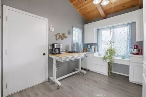 Other - 26201 Cumberland, Tehachapi, CA 93561 photo 4 of 16