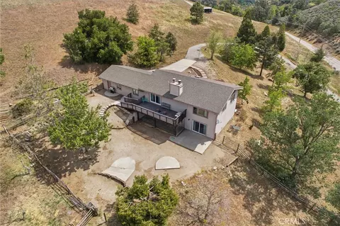 Other - 26201 Cumberland, Tehachapi, CA 93561 photo 16 of 16