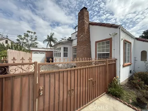521 E Chestnut, Glendale, CA 91205 photo 6