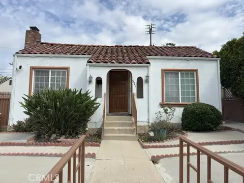 521 E Chestnut, Glendale, CA 91205 photo 8
