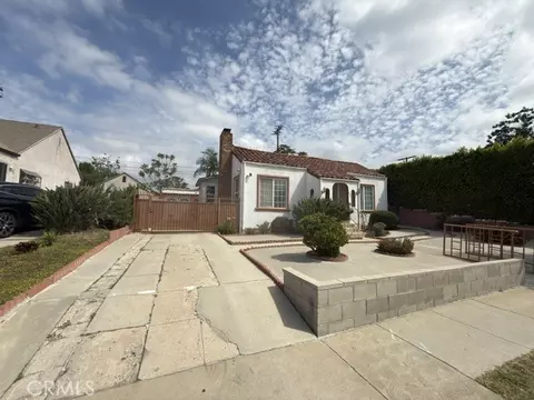 521 E Chestnut, Glendale, CA 91205 photo 4