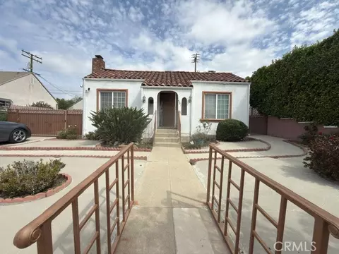 521 E Chestnut, Glendale, CA 91205 photo 7
