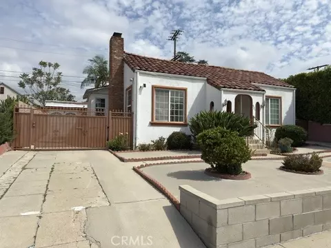 521 E Chestnut, Glendale, CA 91205 photo 3