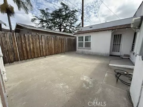 521 E Chestnut, Glendale, CA 91205 photo 5