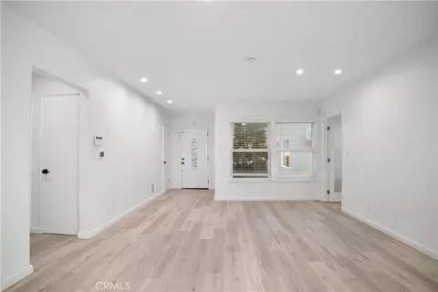 7118 Sunnybrae, Winnetka, CA 91306