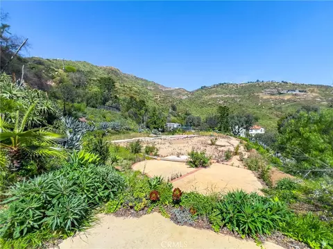 23422 W Copacabana, Malibu, CA 90265
