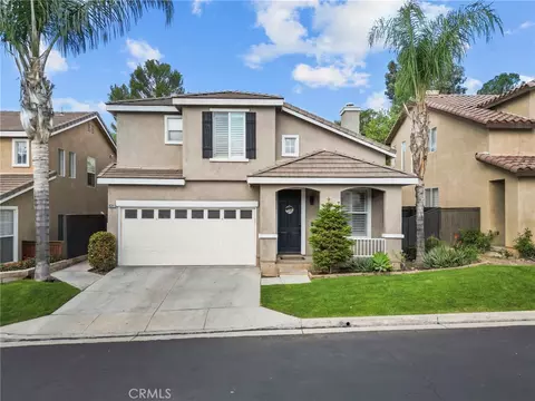 Exterior - 28341 Willow Ct, Saugus, CA 91350 photo 4 of 6