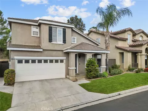 Exterior - 28341 Willow Ct, Saugus, CA 91350 photo 1 of 6