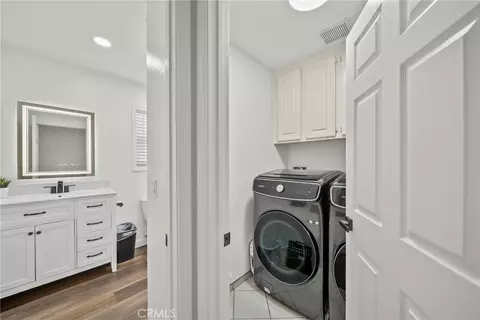 Other - 28341 Willow Ct, Saugus, CA 91350 photo 7 of 7