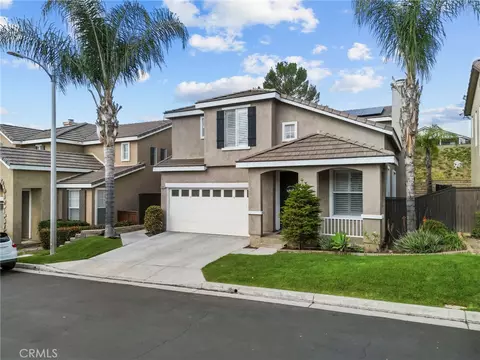 Exterior - 28341 Willow Ct, Saugus, CA 91350 photo 3 of 6