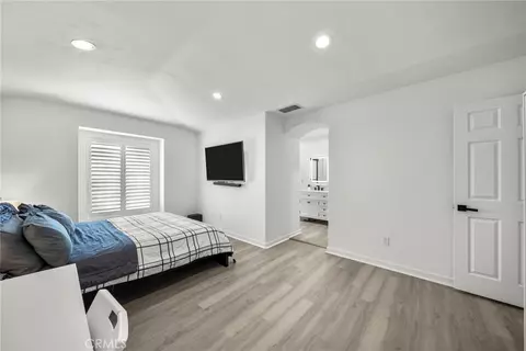 Other - 28341 Willow Ct, Saugus, CA 91350 photo 6 of 6