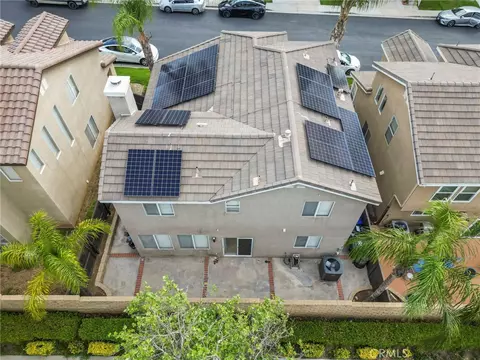 View/Area - 28341 Willow Ct, Saugus, CA 91350 photo 5 of 5