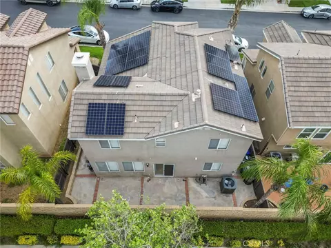 View/Area - 28341 Willow Ct, Saugus, CA 91350 photo 5 of 5