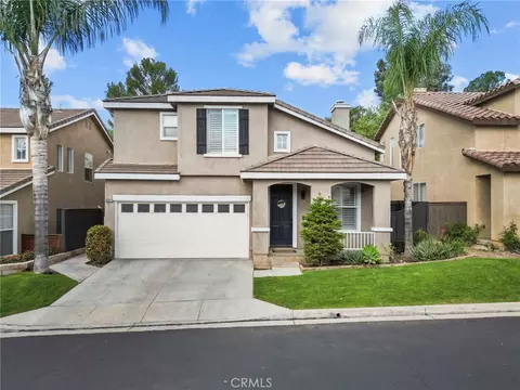 Exterior - 28341 Willow Ct, Saugus, CA 91350 photo 2 of 6