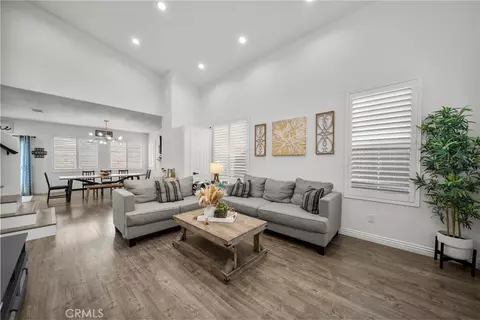 Other - 28341 Willow Ct, Saugus, CA 91350 photo 2 of 7