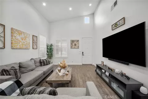 Other - 28341 Willow Ct, Saugus, CA 91350 photo 4 of 6