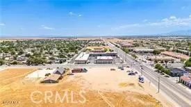 30 E Palmdale Blvd, Palmdale, CA 93550 photo 7