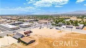30 E Palmdale Blvd, Palmdale, CA 93550 photo 9