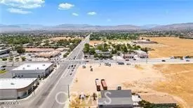 30 E Palmdale Blvd, Palmdale, CA 93550 photo 11