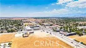 30 E Palmdale Blvd, Palmdale, CA 93550 photo 4