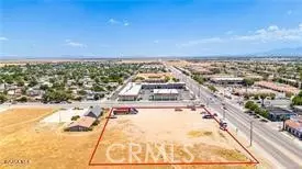 30 E Palmdale Blvd, Palmdale, CA 93550 photo 8
