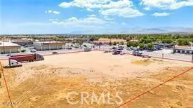 30 E Palmdale Blvd, Palmdale, CA 93550 photo 2