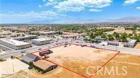 30 E Palmdale Blvd, Palmdale, CA 93550 photo 10