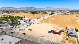 30 E Palmdale Blvd, Palmdale, CA 93550 photo 13