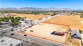 30 E Palmdale Blvd, Palmdale, CA 93550 photo 14