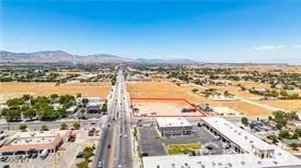 30 E Palmdale Blvd, Palmdale, CA 93550 photo 15
