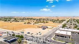 30 E Palmdale Blvd, Palmdale, CA 93550 photo 16