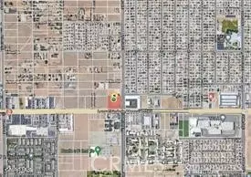 30 E Palmdale Blvd, Palmdale, CA 93550 photo 19