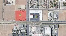 30 E Palmdale Blvd, Palmdale, CA 93550 photo 20