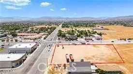 30 E Palmdale Blvd, Palmdale, CA 93550 photo 12