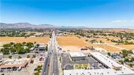 30 E Palmdale Blvd, Palmdale, CA 93550 photo 6