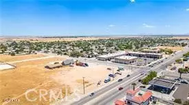 30 E Palmdale Blvd, Palmdale, CA 93550 photo 21