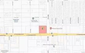 30 E Palmdale Blvd, Palmdale, CA 93550 photo 18