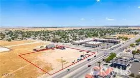 30 E Palmdale Blvd, Palmdale, CA 93550 photo 17