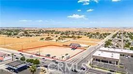 30 E Palmdale Blvd, Palmdale, CA 93550