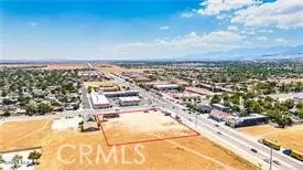 30 E Palmdale Blvd, Palmdale, CA 93550 photo 5